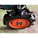 KUBOTA トラクター B6001D