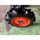 KUBOTA トラクター B6001D