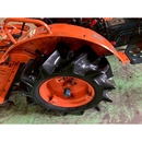 KUBOTA トラクター B6001D