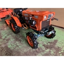 KUBOTA トラクター B6001D