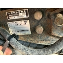 MITSUBISHI トラクター MT265D