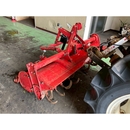 MITSUBISHI トラクター MT265D