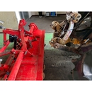 MITSUBISHI トラクター MT265D