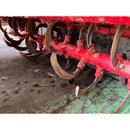 MITSUBISHI トラクター MT265D