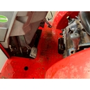 MITSUBISHI トラクター MT265D