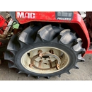 MITSUBISHI トラクター MT265D