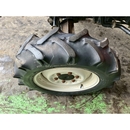 MITSUBISHI トラクター MT265D