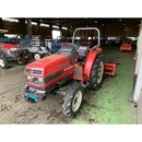 MITSUBISHI トラクター MT265D