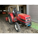MITSUBISHI トラクター MT265D