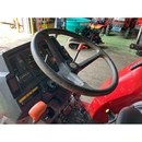 MITSUBISHI トラクター MT265D