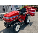 YANMAR トラクター Ke-4D