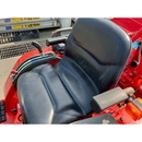 YANMAR トラクター Ke-4D