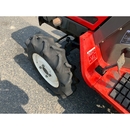 YANMAR トラクター Ke-4D