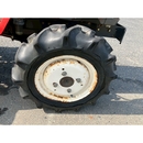 YANMAR トラクター Ke-4D