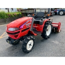 YANMAR トラクター Ke-50