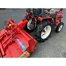 YANMAR トラクター Ke-50