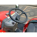 YANMAR トラクター Ke-50