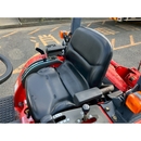 YANMAR トラクター Ke-50