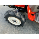 YANMAR トラクター Ke-50