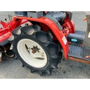 YANMAR トラクター Ke-50