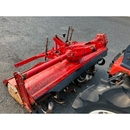 YANMAR トラクター Ke-50