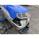 ISEKI トラクター AT30