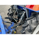 ISEKI トラクター AT30