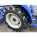 ISEKI トラクター AT30