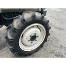 ISEKI トラクター AT30