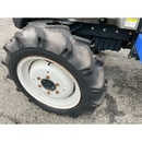 ISEKI トラクター AT30