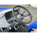 ISEKI トラクター AT30