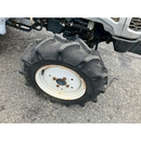 ISEKI トラクター THS18