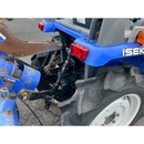 ISEKI トラクター THS18