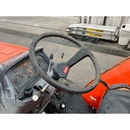 KUBOTA トラクター GL23