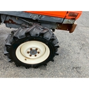 KUBOTA トラクター GL23