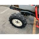 YANMAR トラクター F210D