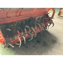 KUBOTA トラクター GL240D