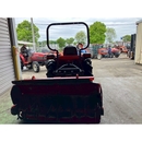 KUBOTA トラクター GL240D