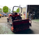 KUBOTA トラクター GL240D