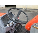 KUBOTA トラクター GL25