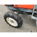 KUBOTA トラクター GL25