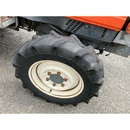 KUBOTA トラクター GL25
