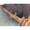 KUBOTA トラクター GL25