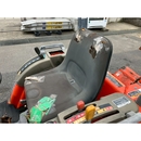 KUBOTA トラクター  B72