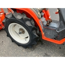 KUBOTA トラクター  B72