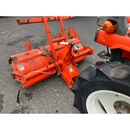 KUBOTA トラクター  B72