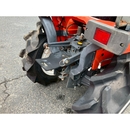 KUBOTA トラクター  B72