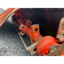 KUBOTA トラクター  B72