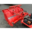 MITSUBISHI トラクター MT155