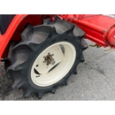 MITSUBISHI トラクター MT155